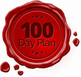 100dayplan